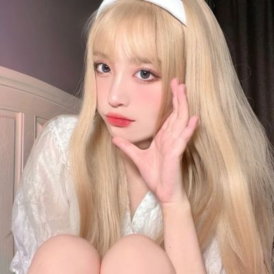 放置大魔王公测版下载
