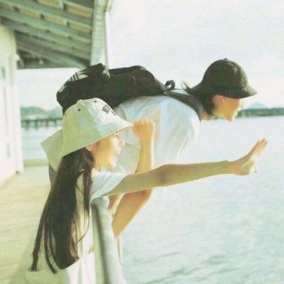 战地风暴手机版下载中文正版