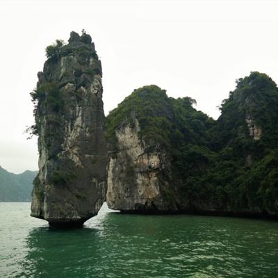 暗黑之战官方